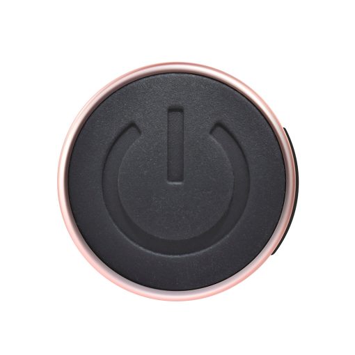 Playboy Afternoon Delight Rechargeable G-Spot Vibrator Ombre - Image 8