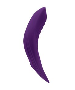 Playboy Our Little Secret – Remote Rechargeable Panty Vibe Acai