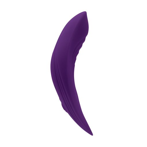 Playboy Our Little Secret – Remote Rechargeable Panty Vibe Acai - Image 6