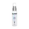 Playboy Slick Silicone Lubricant 4 Oz.
