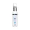 Playboy Slick H2O Water-Based Lubricant 4 Oz.