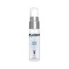 Playboy Slick Hybrid Lubricant 2 Oz.