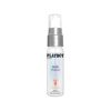 Playboy Slick Flavored Water-Based Lubricant Prosecco 2 Oz.
