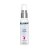 Playboy Slick Flavored Water-Based Lubricant Cupcake 4 Oz.