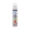 Playboy Slick Flavored Water-Based Lubricant Strawberry 1 Oz.