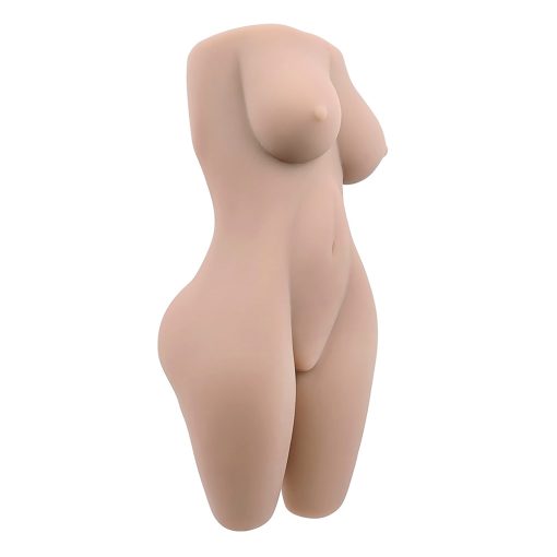 Zero Tolerance Body Language Stroker Tpe Light - Image 4