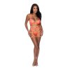 Magic Silk Rude Awakening Bralette