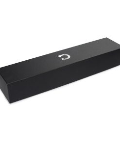 Doxy Die Cast Wand Vibrator – Luxury Metal Body Deep Power Massager