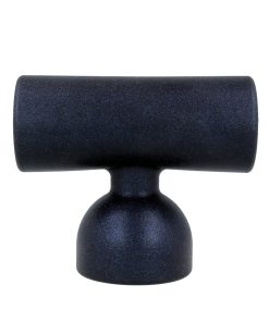 Doxy 3 Silicone Masturbator Wand Attachment Navy