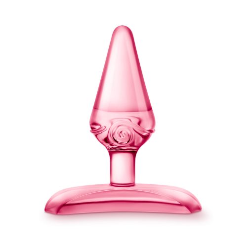 Play With Me Jolly Plug Pink - Image 2