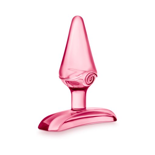 Play With Me Jolly Plug Pink - Image 3