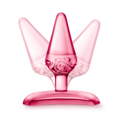 Play With Me Jolly Plug Pink - Image 6