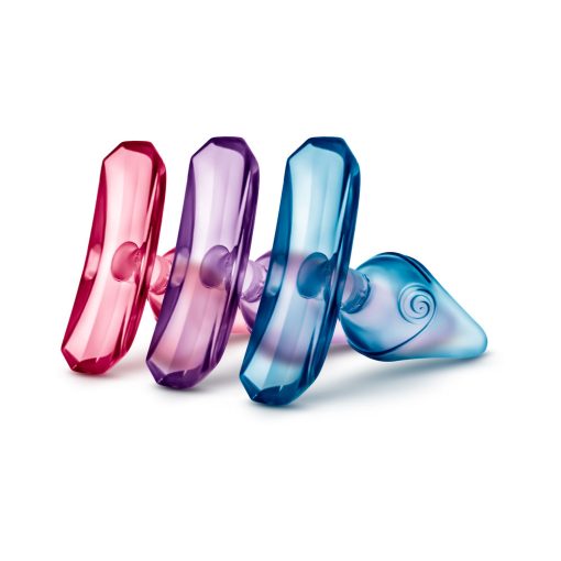 Play With Me Jolly Plug 24-Piece Fishbowl Display - Image 5