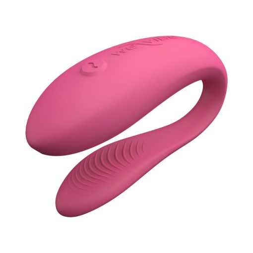 We-Vibe Sync Lite Pink - Image 2
