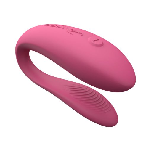 We-Vibe Sync Lite Pink - Image 3