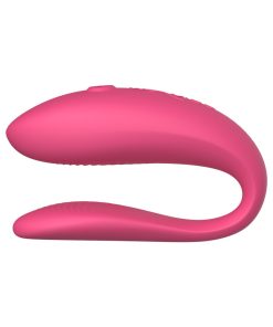 We-Vibe Sync Lite Pink