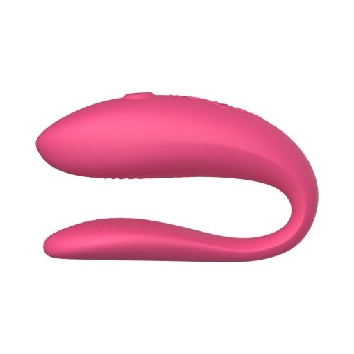We-Vibe Sync Lite Pink - Image 4