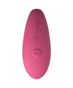 We-Vibe Sync Lite Pink