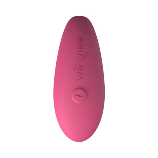 We-Vibe Sync Lite Pink - Image 6