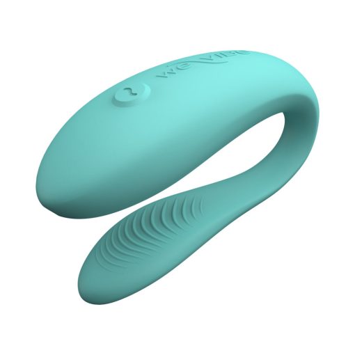 We-Vibe Sync Lite Aqua - Image 2