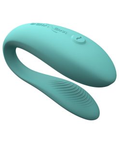 We-Vibe Sync Lite Aqua