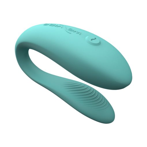 We-Vibe Sync Lite Aqua - Image 3