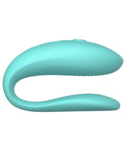 We-Vibe Sync Lite Aqua