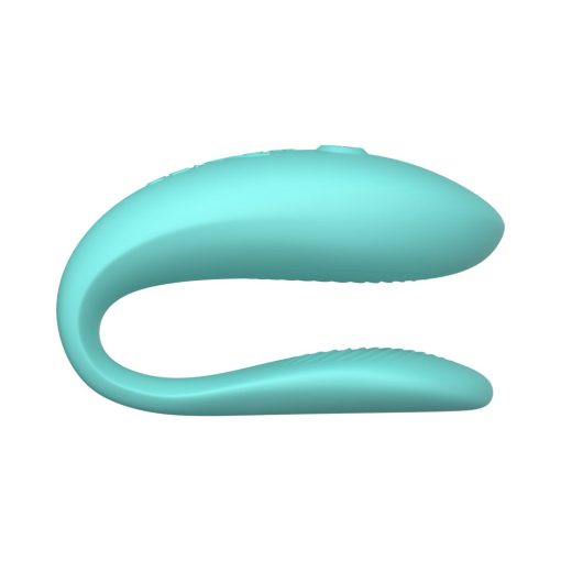 We-Vibe Sync Lite Aqua - Image 4