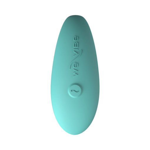 We-Vibe Sync Lite Aqua - Image 6