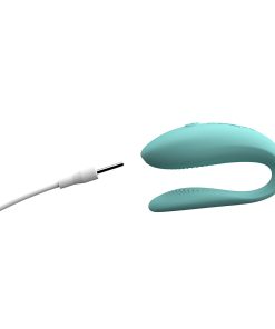 We-Vibe Sync Lite Aqua