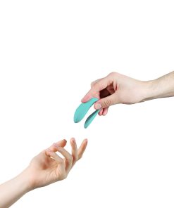 We-Vibe Sync Lite Aqua