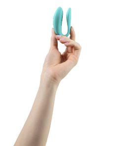 We-Vibe Sync Lite Aqua