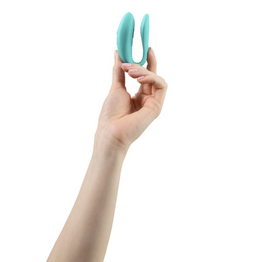 We-Vibe Sync Lite Aqua - Image 10
