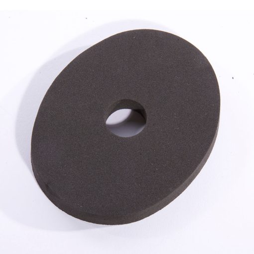 Spareparts Base Stabilizer Black Small - Image 2