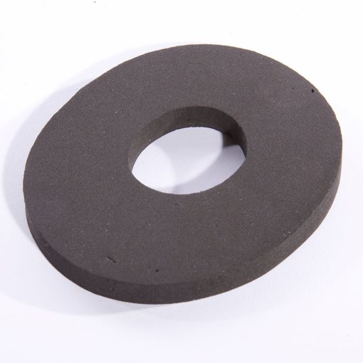 Spareparts Base Stabilizer Black Large - Image 2