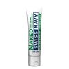Swiss Navy Natural Lubricant 10 Ml