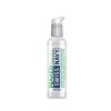 Swiss Navy Natural Lubricant 4 Oz.
