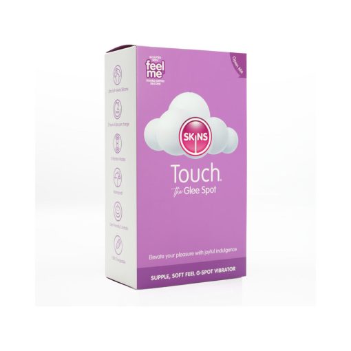 Skins Touch The Glee Spot - Image 5
