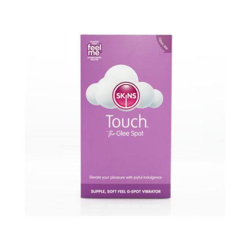 Skins Touch The Glee Spot - Image 6