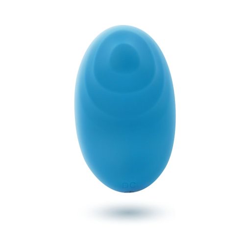 Skins Touch The Pebble - Image 2