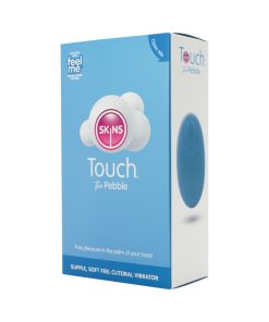 Skins Touch The Pebble