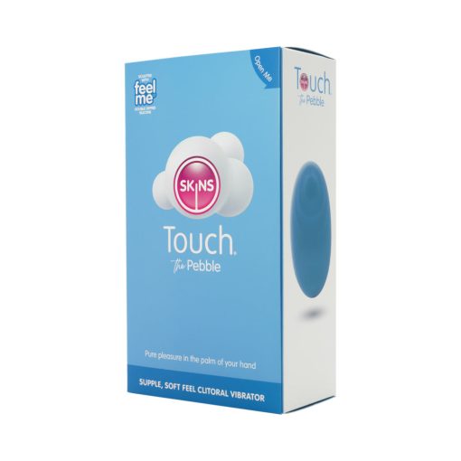 Skins Touch The Pebble - Image 4