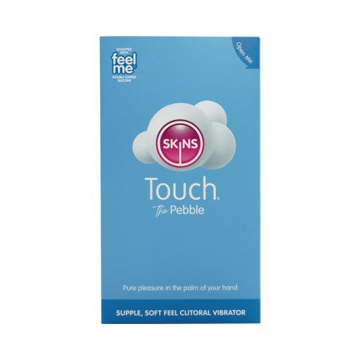 Skins Touch The Pebble - Image 6