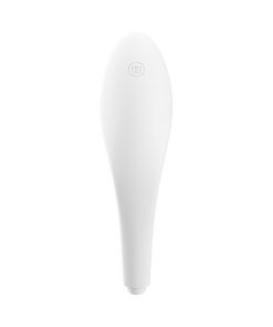 Womanizer Wave Shower Head Masturbator White