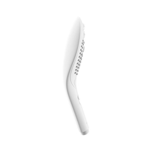 Womanizer Wave Shower Head Masturbator White - Image 7