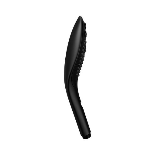 Womanizer Wave Shower Head Masturbator Black - Image 7