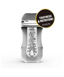 Tenga Rolling Gyro Roller Cup Hard