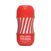 Tenga Rolling Gyro Roller Cup