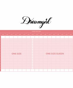 Dreamgirl Geometric Fence Net Pantyhose With Rhinestone Embellishment Black Queen Size