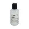 Naked Silk Hybrid Lubricant 3.3 Oz.